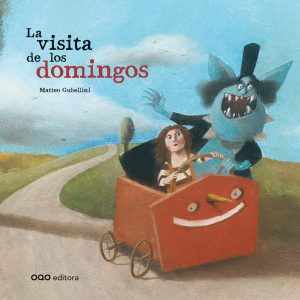 La visita de los domingos OQO