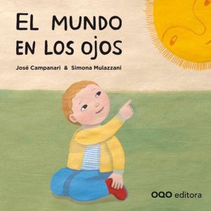 El mundo en los ojos OQO