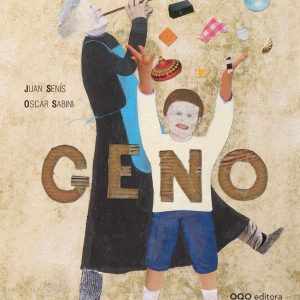 Geno OQO