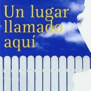 Un lugar llamado aqui ZETA BOLSILLO