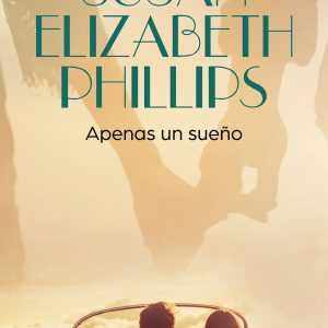 Apenas un sueño ZETA BOLSILLO