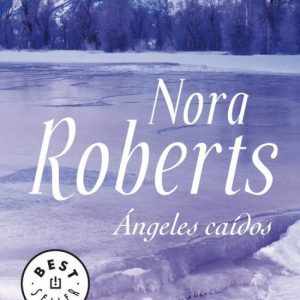 Ángeles caídos DEBOLSILLO