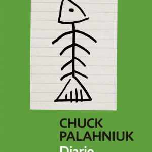 Diario. Una novela DEBOLSILLO