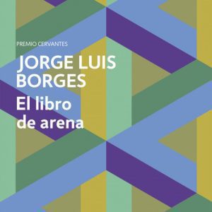 El libro de arena DEBOLSILLO