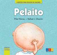 Pelaíto GEU