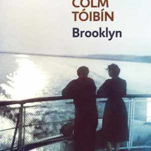 Brooklyn DEBOLSILLO