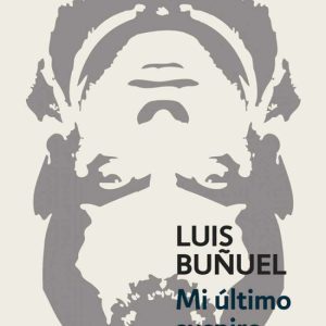 Mi último suspiro DEBOLSILLO