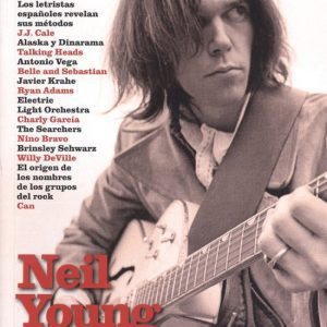 14.CUADERNOS EFE EME.NEIL YOUNG EFE EME