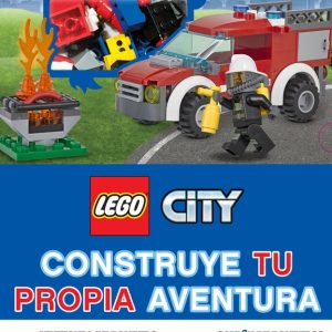 CITY DORLING KINDERSLEY (DK)