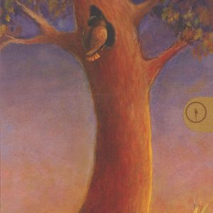 ¿Un mundo? muchos mundos OCEANO TRAVESIA