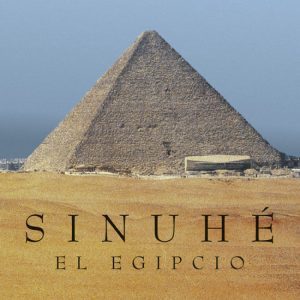 Sinuhé