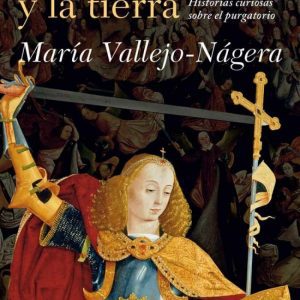 Entre el cielo y la tierra BOOKET