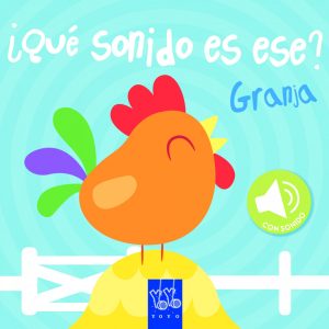 Granja YOYO