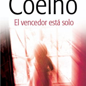 El vencedor está solo BOOKET
