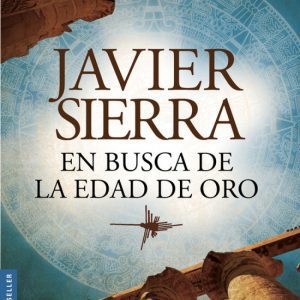 En busca de la edad de oro BOOKET