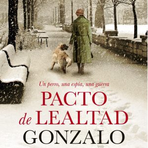 Pacto de lealtad BOOKET