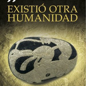 Existio otra humanidad BOOKET