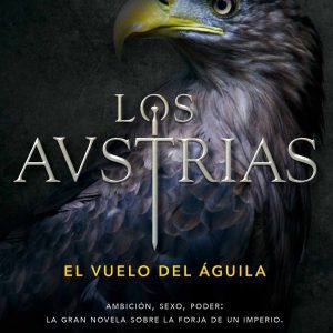 LOS AUSTRIAS PLANETA