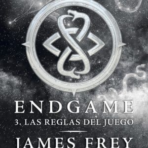LAS REGLAS DEL JUEGO DESTINO INFANTIL