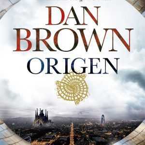 ORIGEN PLANETA