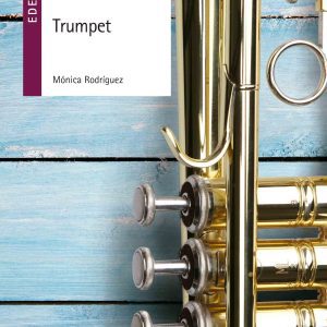 Trumpet EDELVIVES