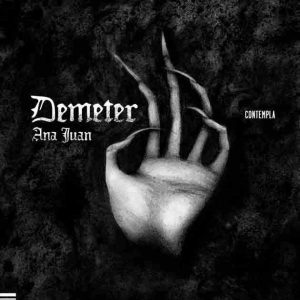 Demeter EDELVIVES