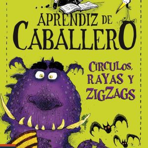 CÍRCULOS