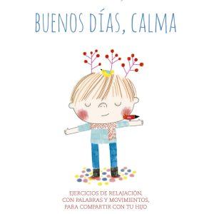 BUENOS DÍAS