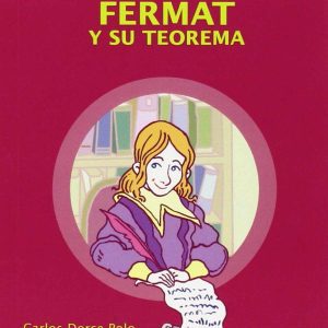 Fermat y su teorema ROMPECABEZAS