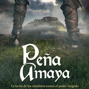 Peña amaya PAMIES EDITORIAL