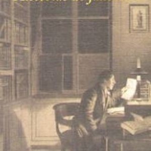 Historias de fantamas ENEIDA