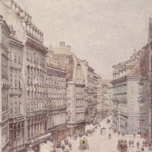 Bartleby el escribiente ENEIDA