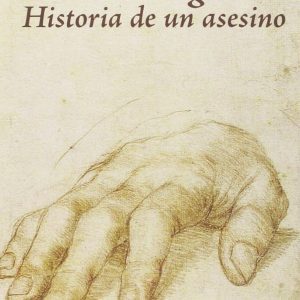 Sascha Yegulev ENEIDA