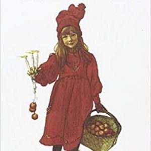 Cuentos de navidad ENEIDA