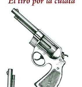 El tiro por la culta ENEIDA