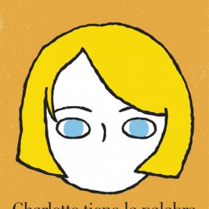 Wonder