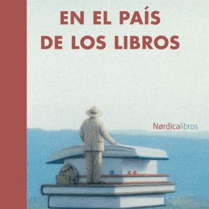 En el país de los libros NORDICA LIBROS