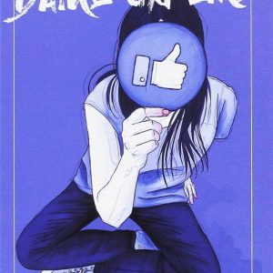 Dame un like SANSY