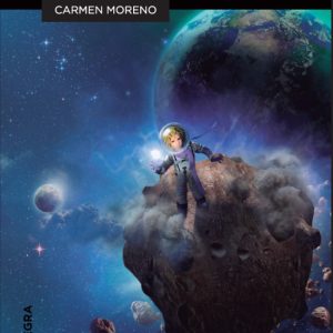 Principito debe morir LAPSUS CALAMI