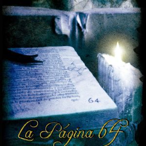 Pagina 64 ECU