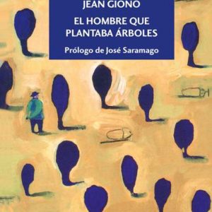 El hombre que plantaba árboles DUOMO