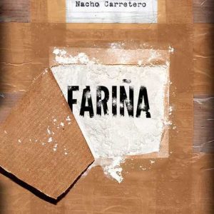 FARIÑA LIBROS DEL K.O