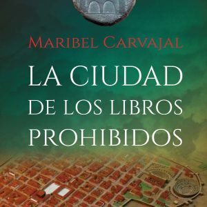 La ciudad de los dioses prohibidos KAILAS
