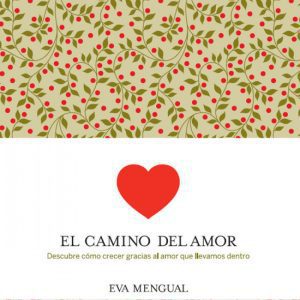 Camino del amor COMANEGRA