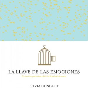 La llave de las emociones COMANEGRA