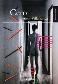 CERO EDICIONES OBLICUAS (IBD)