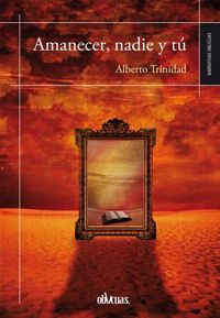 Minorías de uno EDICIONES OBLICUAS (IBD)