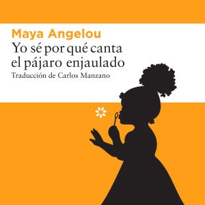 Sé por qué canta el pájaro enjaulado DEL ASTEROIDE