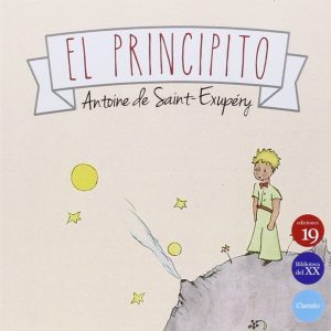 PRINCIPITO EL EDICIONES 19