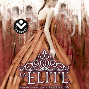La elite ROCABOLSILLO